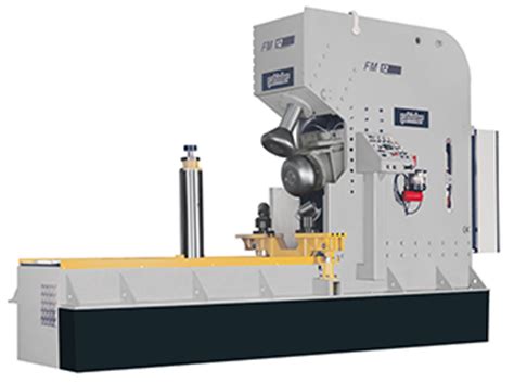 cole tuve metal fabricating machine|Cole Tuve Machines.